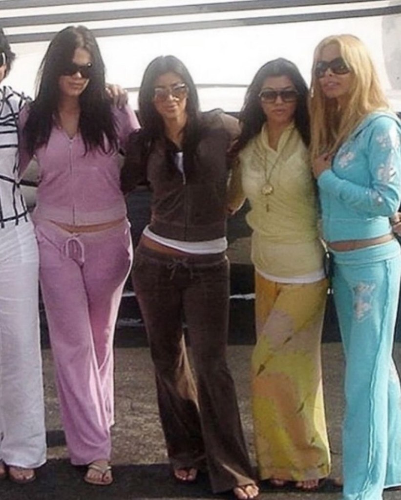 B �a�a�e 2000� K�� Kap�a���� �y��a���o ���a � �ap�a���� �oc���a� Juicy Couture. O�a pe�y��p�o ... - 2