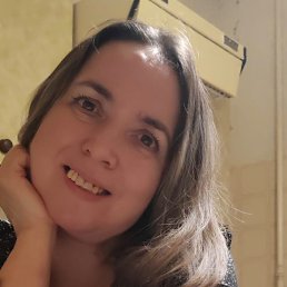 ��������, ������, 53 ����