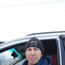 ���� �������, ������, 49 ��� - ��������� 11 ������ 2025 � ������ ���� ����������