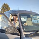 ���� �������, �����������, 38 ��� - ��������� 11 ������ 2026 � ������ ���� ����������