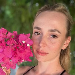 ���� ��������, ������, 26 ��� - ��������� 8 ������ 2026