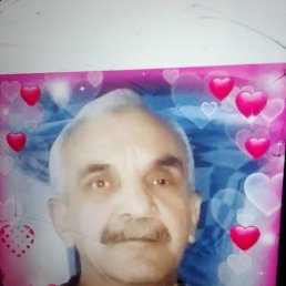 , 47, 