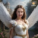 ���� �����, ����������, 52 ���� - ��������� 6 ����� 2025 � ������ ���� ����������