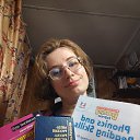 ���� �����, �����-���������, 39 ��� - ��������� 23 ������� 2025 � ������ ���� ����������