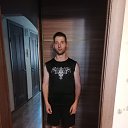 ���� ����, ������ ��������, 34 ���� - ��������� 2 ���� 2025