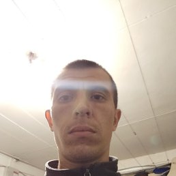 , 29, 