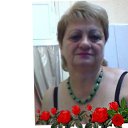 ���� **������������** � ����������� �� ��������!!!, ������, 64 ���� - ��������� 17 ������� 2025 � ������ ���� ����������