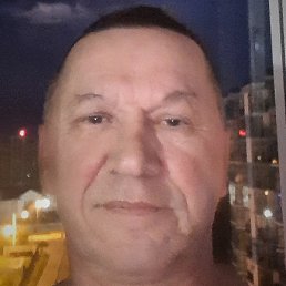 ��-�, ����, 67 ���