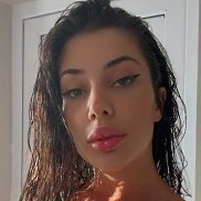 , 22 , -