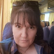 , 45 , 