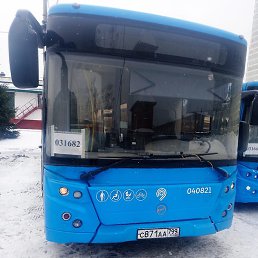 ���������, ������, 48 ���