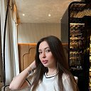 ���� ����������, ���������, 28 ��� - ��������� 26 ������ 2026