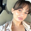 ���� ���, ���������, 38 ��� - ��������� 27 ���� 2026 � ������ ���� ����������
