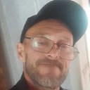 ���� �������, ��������, 50 ��� - ��������� 23 ���� 2025