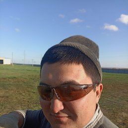 �����, ������������, 37 ���