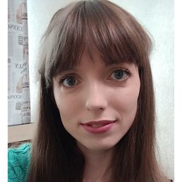 , 29 , 