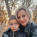 ���� �����, �����������, 39 ��� - ��������� 13 ����� 2026