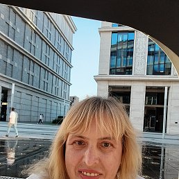 , 45, -