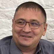 �������, 46 ���, ����