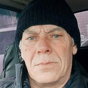 ������, 65 ���, ������