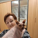 ���� Luba, �������, 72 ���� - ��������� 27 ������� 2023 � ������ ���� ����������