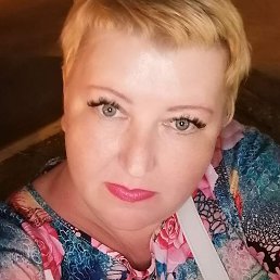 ��������, ������, 48 ���