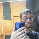 ���� ����, ���������, 23 ���� - ��������� 25 ����� 2025 � ������ ���� ����������