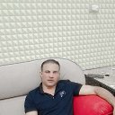 ���� ��������., ����, 42 ���� - ��������� 23 ������� 2025 � ������ ���� ����������