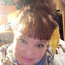 ���� ����,, ����, 50 ��� - ��������� 7 ���� 2024