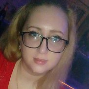 ����, 44 ����, �������