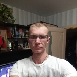 ���� �����, ������, 44 ���� - ��������� 18 ������ 2026