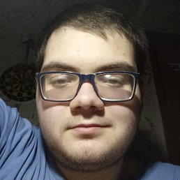 ����, �����������, 21 ���