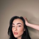 ���� ���, �����, 30 ��� - ��������� 23 ������ 2024 � ������ ���� ����������
