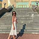 ���� �����, ������, 42 ���� - ��������� 5 ������ 2026