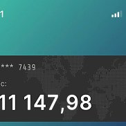 Nikita, 18 ���, ������