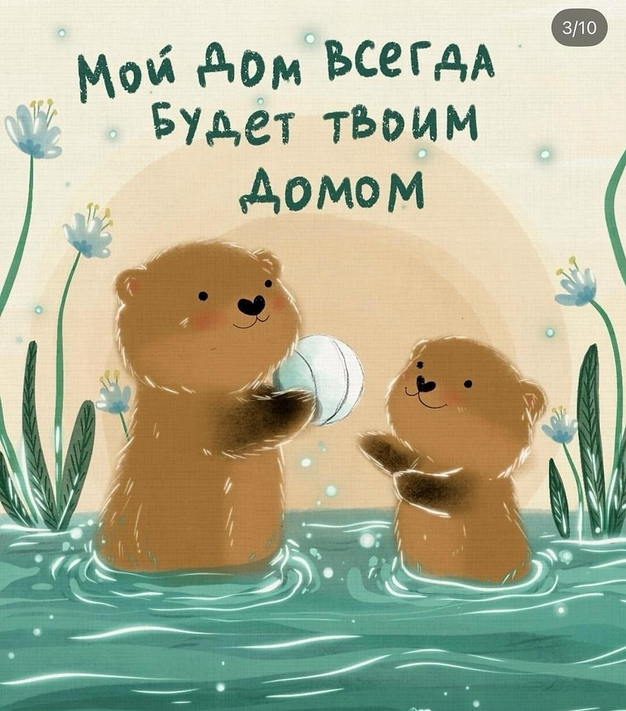       - 29  2025  10:17 - 3