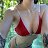 ���� Ava, �����-���������, 30 ��� - ��������� 24 ������� 2023