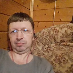���� �������, ������, 42 ���� - ��������� 11 ������ 2026