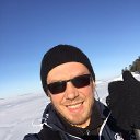  , -, 50  -  12  2025    