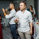 ���� Viktor, �������, 36 ��� - ��������� 7 ����� 2024