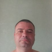 ����, 36 ���, �����