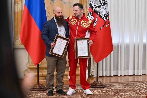 ����� �������� ������, ������������� ������ ����. ���������� ���� ������� ������������! � ���� ���� ... - 6