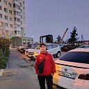 ���� �������, �����-���������, 31 ��� - ��������� 1 ���� 2026 � ������ ���� ����������