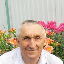 ���� ������, ������� ��������, 60 ��� - ��������� 20 ������� 2025