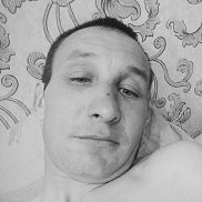Денис Иванов, 35 лет, Москва Денис Иванов, 35 лет, Москва