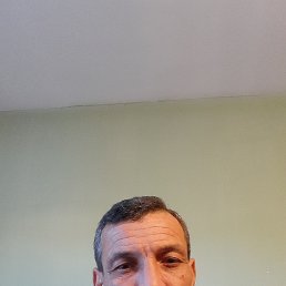 ���� Anar, �����������, 48 ��� - ��������� 20 ������ 2024