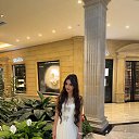 ���� ������, ������ - ��������� 19 ������� 2025 � ������ ������ ��������