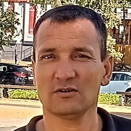 Danatar, �����, 40 ���