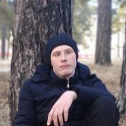 , 21, 