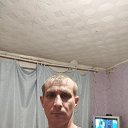 ���� ������, �����-���������, 39 ��� - ��������� 22 ������� 2025 � ������ ���� ����������